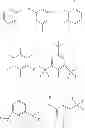 Fig. 08 - Organic electronic device and dopant for doping an organic semiconducting matrix material