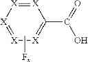 Fig. 09 - Organic electronic device and dopant for doping an organic semiconducting matrix material