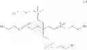 Fig. 22 - Multi-thiol mercaptoalkoxysilane compositions