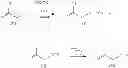 Fig. 04 - Method for producing 2-chloroallyl thiocyanate and 2-chloroallyl isothiocyanate