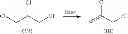 Fig. 11 - Method for producing 2-chloroallyl thiocyanate and 2-chloroallyl isothiocyanate