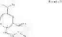 Fig. 03 - Amide derivative, pest control agent containing the amide derivative, and pest controlling method