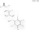 Fig. 06 - Amide derivative, pest control agent containing the amide derivative, and pest controlling method