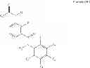 Fig. 07 - Amide derivative, pest control agent containing the amide derivative, and pest controlling method