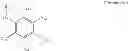 Fig. 08 - Amide derivative, pest control agent containing the amide derivative, and pest controlling method