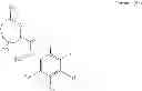 Fig. 09 - Amide derivative, pest control agent containing the amide derivative, and pest controlling method
