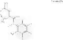 Fig. 10 - Amide derivative, pest control agent containing the amide derivative, and pest controlling method