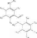 Fig. 100 - Amide derivative, pest control agent containing the amide derivative, and pest controlling method