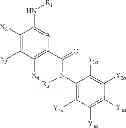 Fig. 102 - Amide derivative, pest control agent containing the amide derivative, and pest controlling method