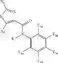 Fig. 103 - Amide derivative, pest control agent containing the amide derivative, and pest controlling method