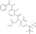 Fig. 115 - Amide derivative, pest control agent containing the amide derivative, and pest controlling method