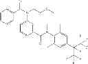 Fig. 129 - Amide derivative, pest control agent containing the amide derivative, and pest controlling method