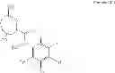 Fig. 13 - Amide derivative, pest control agent containing the amide derivative, and pest controlling method