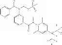 Fig. 131 - Amide derivative, pest control agent containing the amide derivative, and pest controlling method