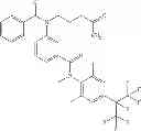 Fig. 136 - Amide derivative, pest control agent containing the amide derivative, and pest controlling method
