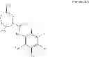 Fig. 14 - Amide derivative, pest control agent containing the amide derivative, and pest controlling method