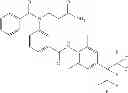 Fig. 141 - Amide derivative, pest control agent containing the amide derivative, and pest controlling method