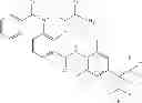 Fig. 147 - Amide derivative, pest control agent containing the amide derivative, and pest controlling method