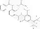 Fig. 148 - Amide derivative, pest control agent containing the amide derivative, and pest controlling method