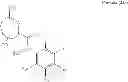 Fig. 15 - Amide derivative, pest control agent containing the amide derivative, and pest controlling method