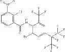 Fig. 151 - Amide derivative, pest control agent containing the amide derivative, and pest controlling method