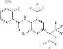 Fig. 153 - Amide derivative, pest control agent containing the amide derivative, and pest controlling method