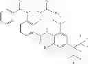 Fig. 155 - Amide derivative, pest control agent containing the amide derivative, and pest controlling method