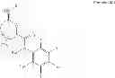 Fig. 16 - Amide derivative, pest control agent containing the amide derivative, and pest controlling method
