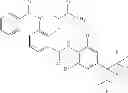 Fig. 162 - Amide derivative, pest control agent containing the amide derivative, and pest controlling method