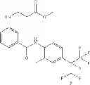 Fig. 166 - Amide derivative, pest control agent containing the amide derivative, and pest controlling method