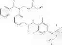 Fig. 167 - Amide derivative, pest control agent containing the amide derivative, and pest controlling method