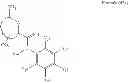 Fig. 17 - Amide derivative, pest control agent containing the amide derivative, and pest controlling method