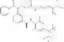 Fig. 170 - Amide derivative, pest control agent containing the amide derivative, and pest controlling method
