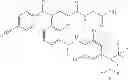Fig. 176 - Amide derivative, pest control agent containing the amide derivative, and pest controlling method