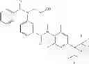 Fig. 181 - Amide derivative, pest control agent containing the amide derivative, and pest controlling method
