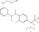 Fig. 182 - Amide derivative, pest control agent containing the amide derivative, and pest controlling method