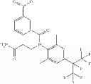 Fig. 187 - Amide derivative, pest control agent containing the amide derivative, and pest controlling method