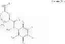 Fig. 19 - Amide derivative, pest control agent containing the amide derivative, and pest controlling method