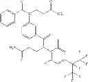 Fig. 191 - Amide derivative, pest control agent containing the amide derivative, and pest controlling method