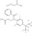 Fig. 192 - Amide derivative, pest control agent containing the amide derivative, and pest controlling method