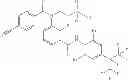 Fig. 197 - Amide derivative, pest control agent containing the amide derivative, and pest controlling method