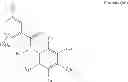 Fig. 20 - Amide derivative, pest control agent containing the amide derivative, and pest controlling method