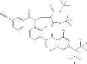 Fig. 201 - Amide derivative, pest control agent containing the amide derivative, and pest controlling method