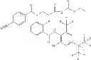 Fig. 205 - Amide derivative, pest control agent containing the amide derivative, and pest controlling method