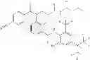 Fig. 207 - Amide derivative, pest control agent containing the amide derivative, and pest controlling method