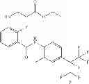 Fig. 210 - Amide derivative, pest control agent containing the amide derivative, and pest controlling method