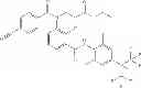 Fig. 211 - Amide derivative, pest control agent containing the amide derivative, and pest controlling method