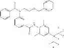 Fig. 216 - Amide derivative, pest control agent containing the amide derivative, and pest controlling method