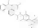 Fig. 231 - Amide derivative, pest control agent containing the amide derivative, and pest controlling method