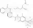 Fig. 232 - Amide derivative, pest control agent containing the amide derivative, and pest controlling method